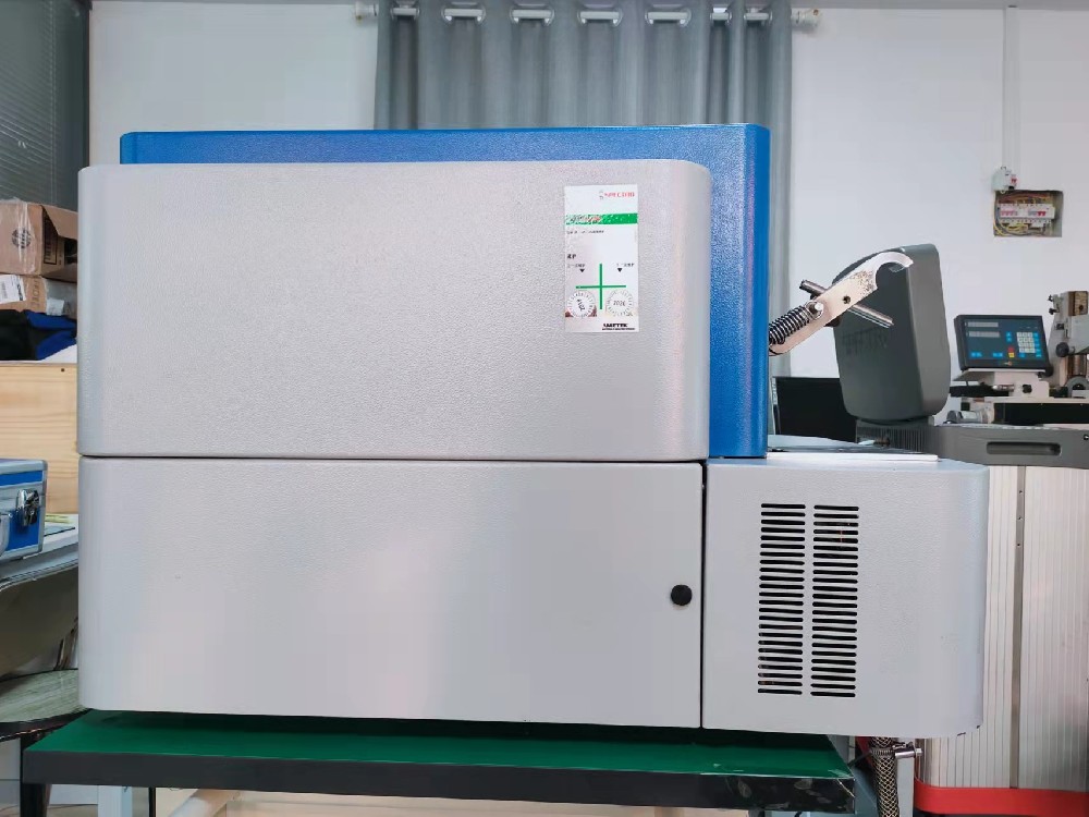 德国斯派克草莓视频污在线维修