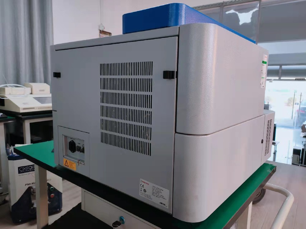 德国斯派克草莓视频污在线展示