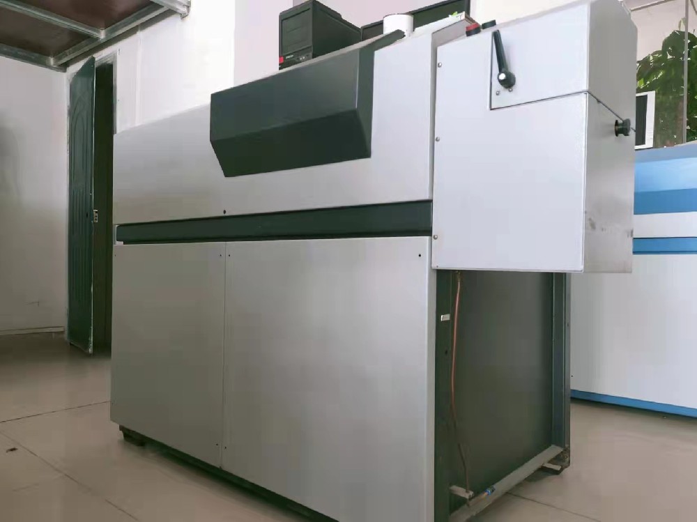 美国热电ARL草莓视频污在线维修