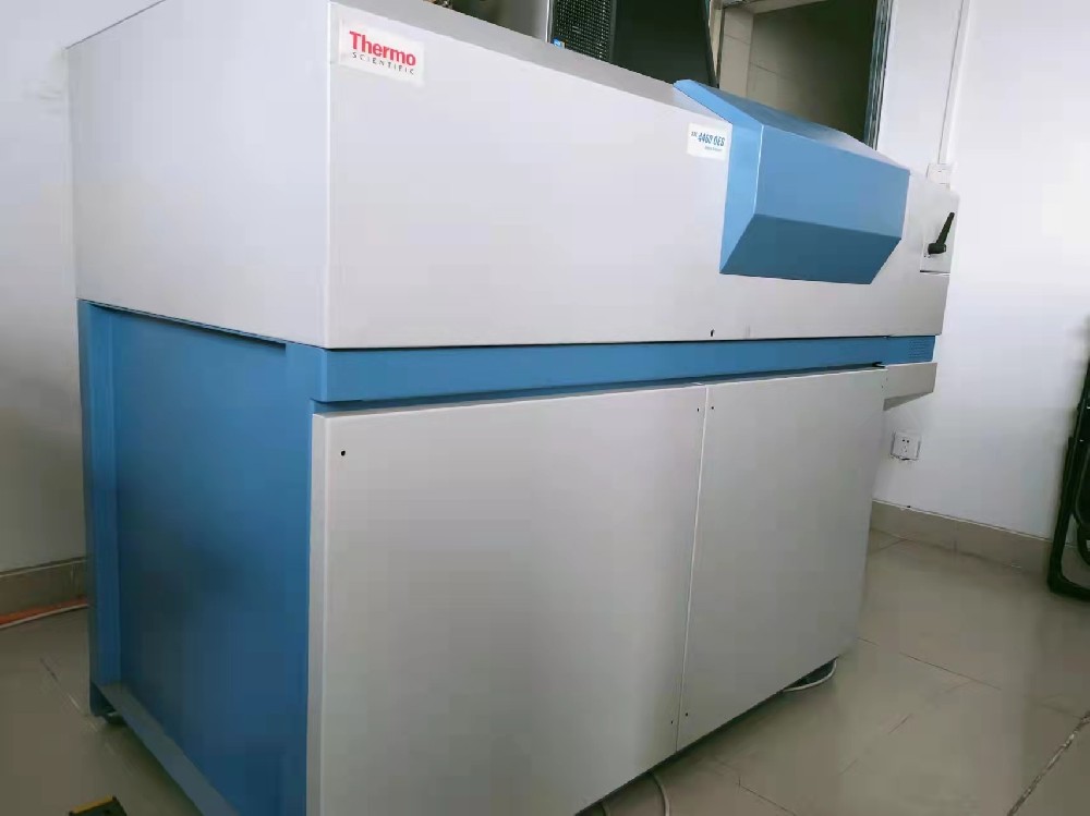 美国热电ARL草莓视频污在线图片