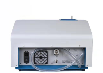 意大利草莓视频污在线维修