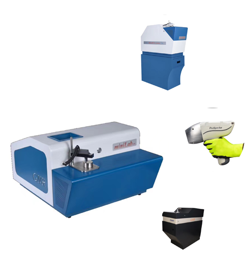 德国草莓视频污在线维修