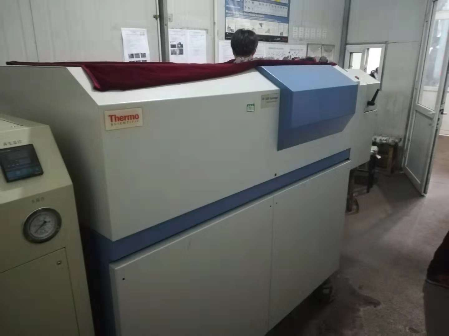 ARL草莓视频污在线维修