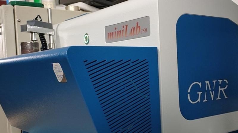 二手意大利GNR草莓视频污在线