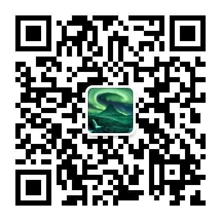 1545622605370075.jpg 微信图片_20181224113953.jpg