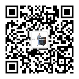 1545638769646201.jpg 济南草莓视频性福宝检测技术公众号二维码.jpg