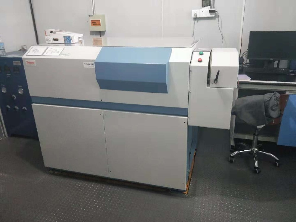 进口草莓视频污在线维修