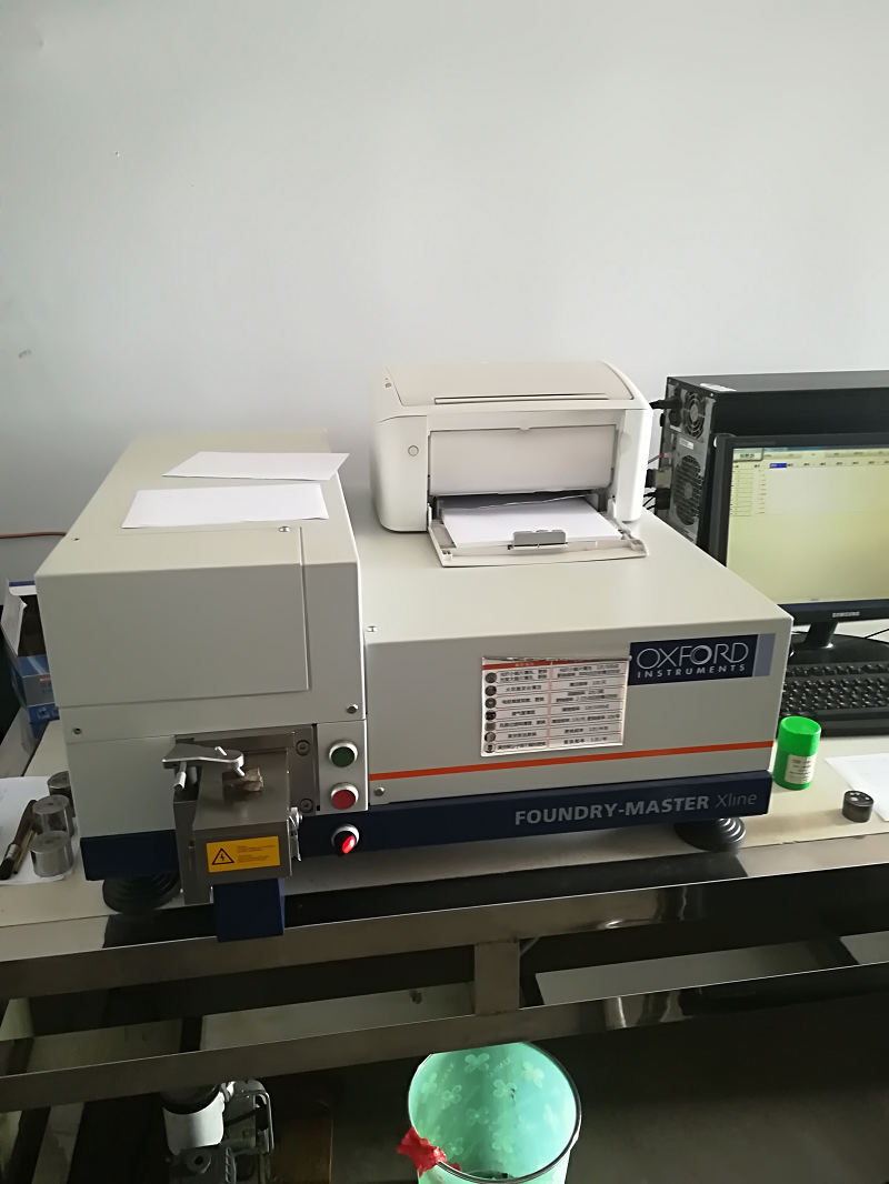 德国草莓视频污在线维修