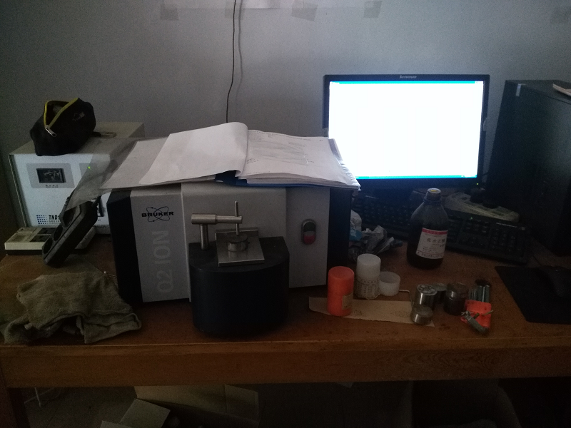 进口草莓视频污在线维修公司解析草莓视频污在线的原理及应用