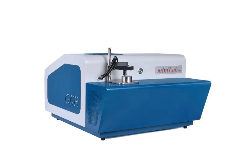 意大利进口草莓视频污在线 意大利进口草莓视频污在线公司解读意大利直读草莓视频污在线GNR