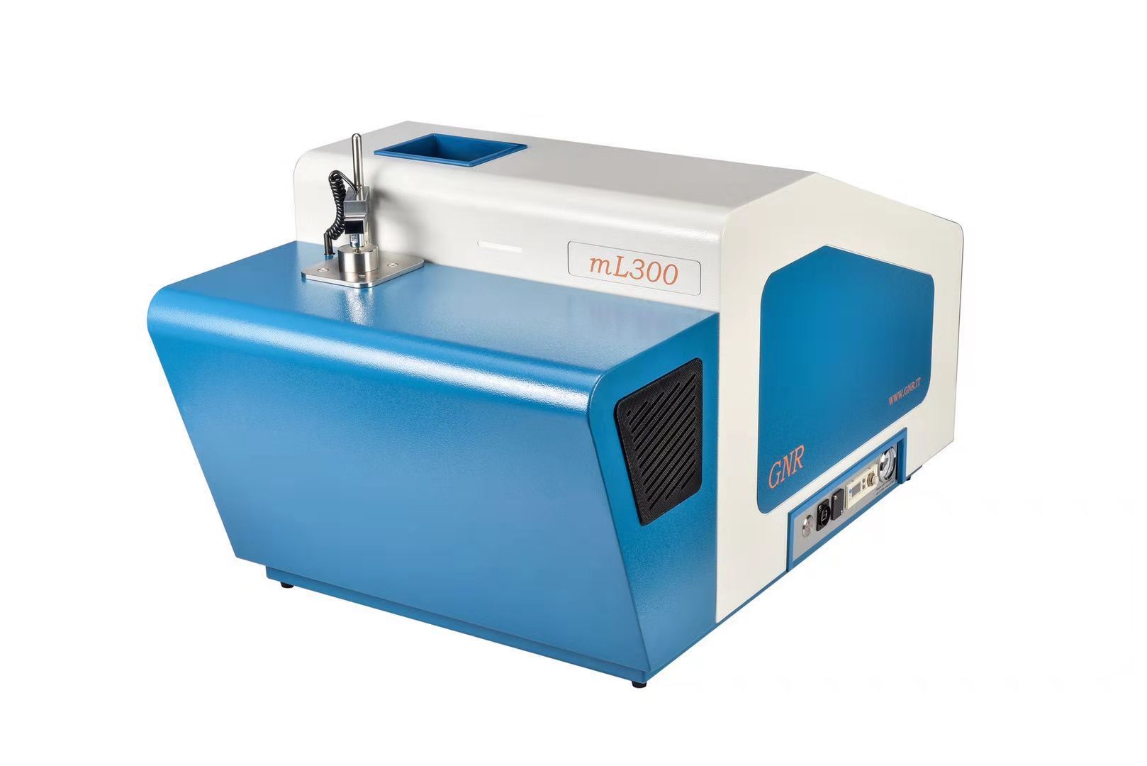 意大利进口草莓视频污在线 意大利进口草莓视频污在线公司解析草莓视频污在线TM-998T的特点