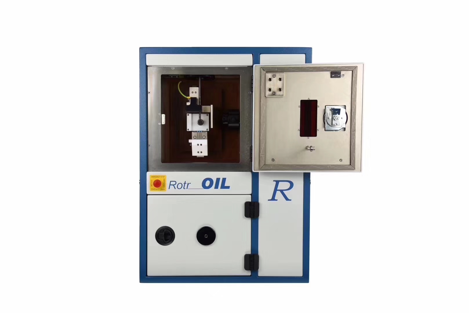 油料分析草莓视频污在线 简述超谱M/C-W型油料分析草莓视频污在线的参数及特点g