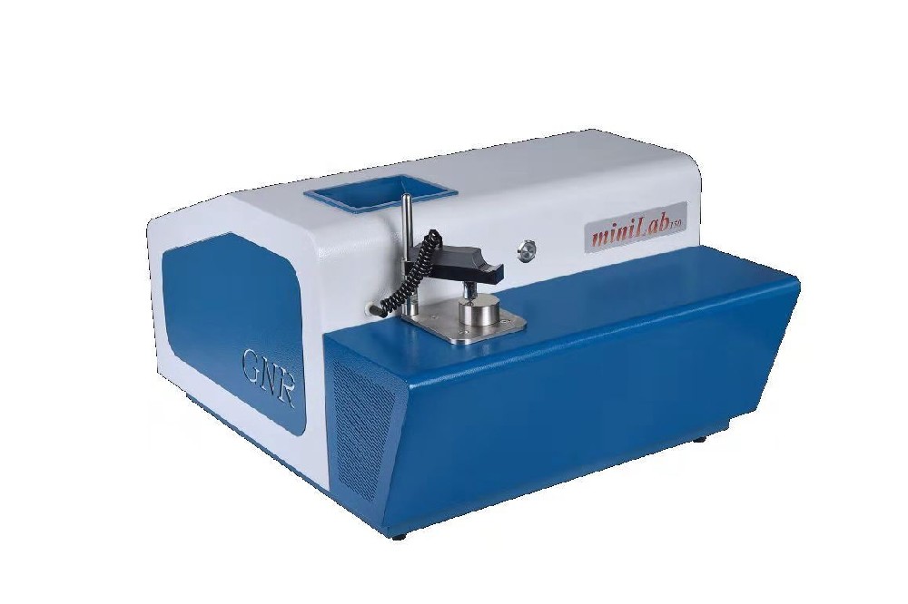 进口草莓视频污在线维修 进口草莓视频污在线维修公司解析选择进口草莓视频污在线的四大理由