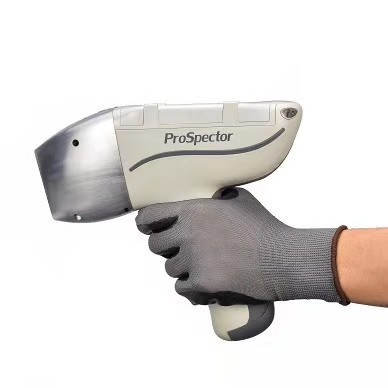 选购德国进口草莓视频污在线的方法 德国草莓视频污在线维修