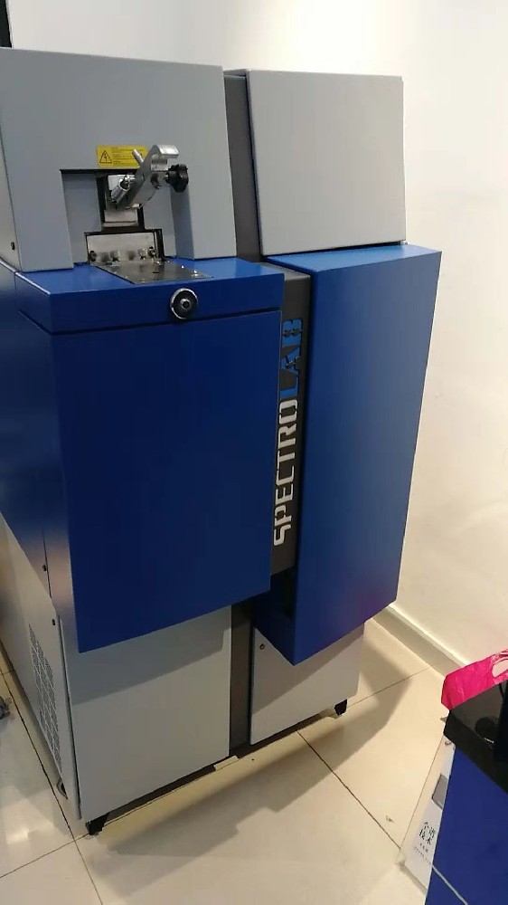 油料分析草莓视频污在线 油料分析草莓视频污在线知识大全