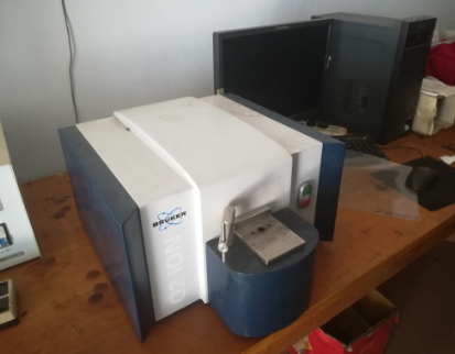 进口草莓视频污在线对安装环境的要求 进口草莓视频污在线