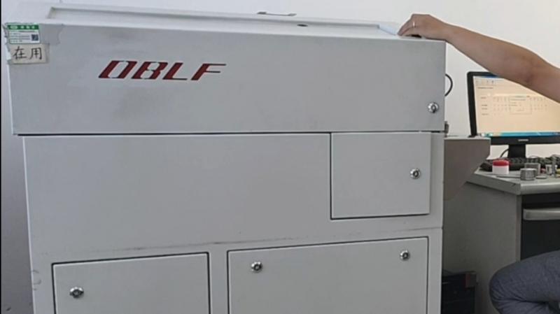 二手德国OBLF草莓视频污在线